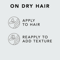 https://cdn.shopify.com/s/files/1/1857/6931/files/JHPDxijKG8.png?v=1726666541