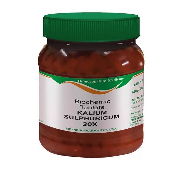 https://cdn.shopify.com/s/files/1/1857/6931/products/JHPdZMaHGI.jpg?v=1644834516