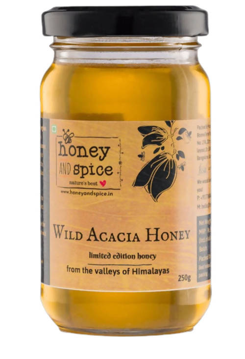 https://cdn.shopify.com/s/files/1/1857/6931/products/JHQ8dDsrk1.jpg?v=1649916924