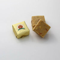 https://cdn.shopify.com/s/files/1/1857/6931/products/JHQ9soX6r7.jpg?v=1704970670