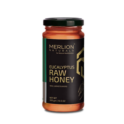 https://cdn.shopify.com/s/files/1/1857/6931/products/JHSC6yyQzo.jpg?v=1759328960