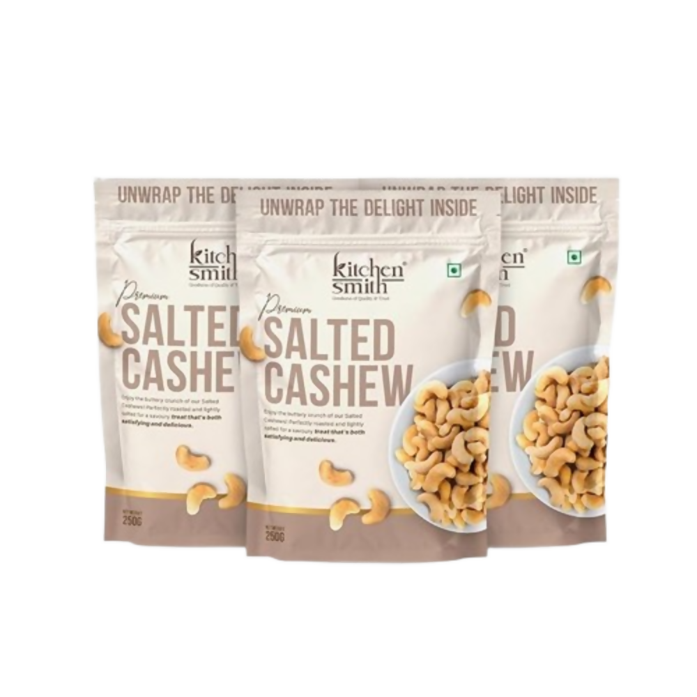 https://cdn.shopify.com/s/files/1/1857/6931/files/JHSmjBot8s.png?v=1772536854