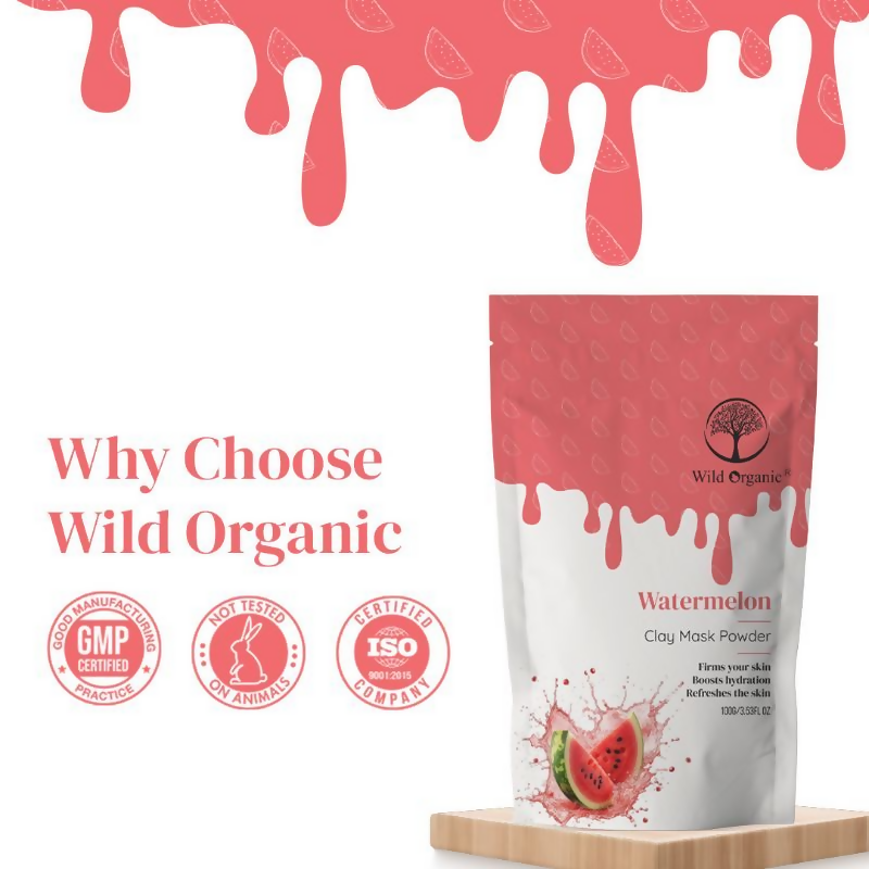 https://cdn.shopify.com/s/files/1/1857/6931/files/JHbmtdTadn.png?v=1729860578