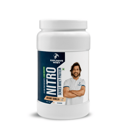 https://cdn.shopify.com/s/files/1/1857/6931/files/JHcPvJAYT0.png?v=1761806658
