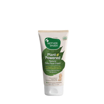 https://cdn.shopify.com/s/files/1/1857/6931/products/JHeJDsmJPA.jpg?v=1759291268