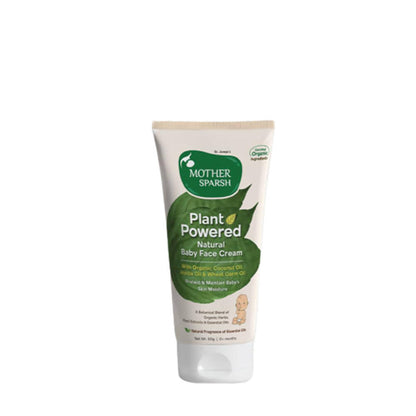 https://cdn.shopify.com/s/files/1/1857/6931/products/JHeJDsmJPA.jpg?v=1759291268
