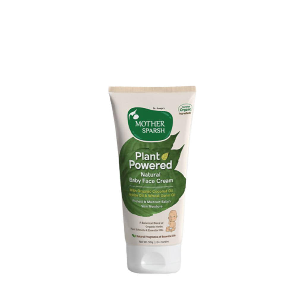 https://cdn.shopify.com/s/files/1/1857/6931/products/JHeJDsmJPA.jpg?v=1759291268