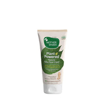 https://cdn.shopify.com/s/files/1/1857/6931/products/JHeJDsmJPA.jpg?v=1759291268