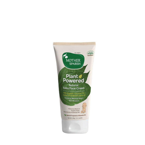 https://cdn.shopify.com/s/files/1/1857/6931/products/JHeJDsmJPA.jpg?v=1759291268