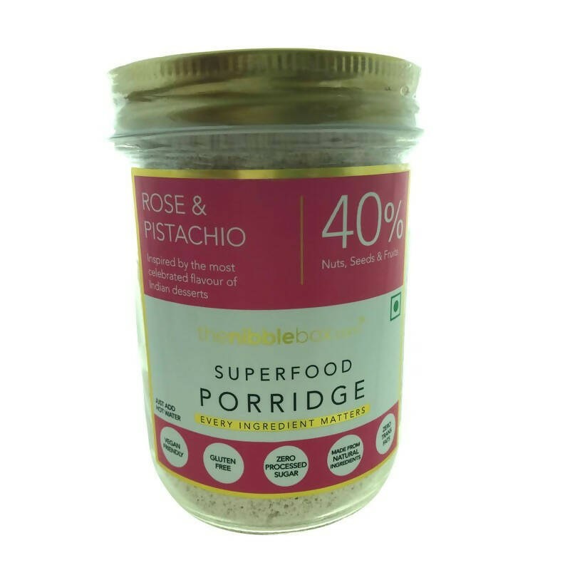 https://cdn.shopify.com/s/files/1/1857/6931/products/JHhRhK6nLt.jpg?v=1667454757