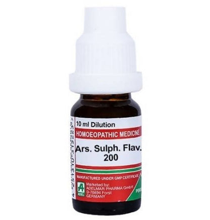 https://cdn.shopify.com/s/files/1/1857/6931/files/JHjLzuxadw-375327.jpg?v=1736143261