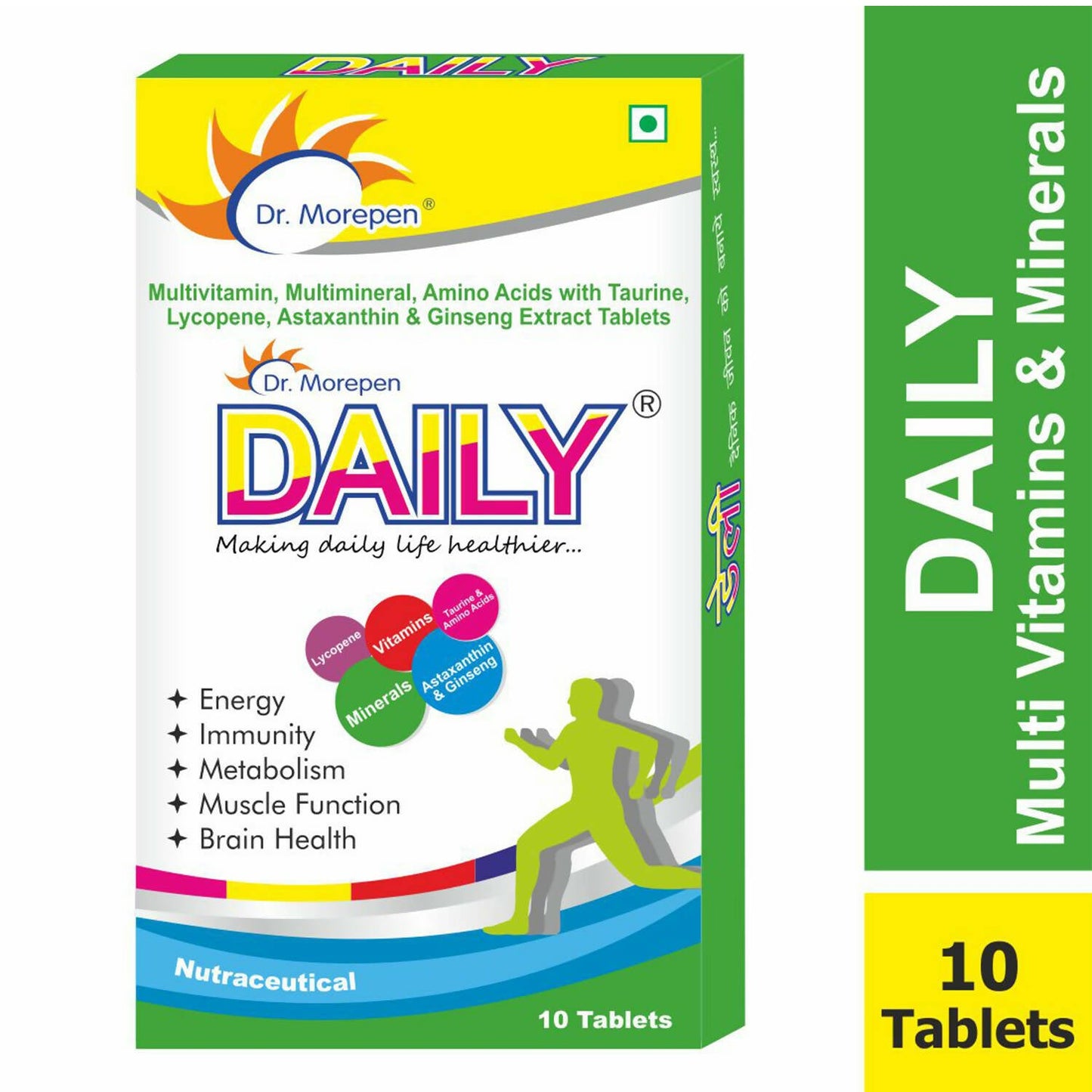 https://cdn.shopify.com/s/files/1/1857/6931/products/JHkNX0EOss.jpg?v=1707139507
