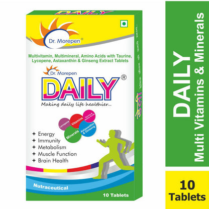 https://cdn.shopify.com/s/files/1/1857/6931/products/JHkNX0EOss.jpg?v=1707139507