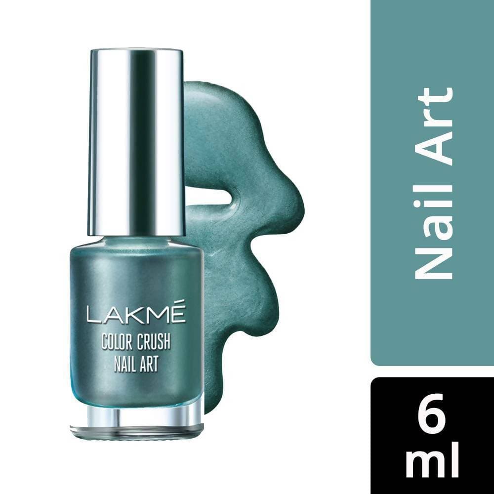https://cdn.shopify.com/s/files/1/1857/6931/products/JHkwrthog2.jpg?v=1613923536