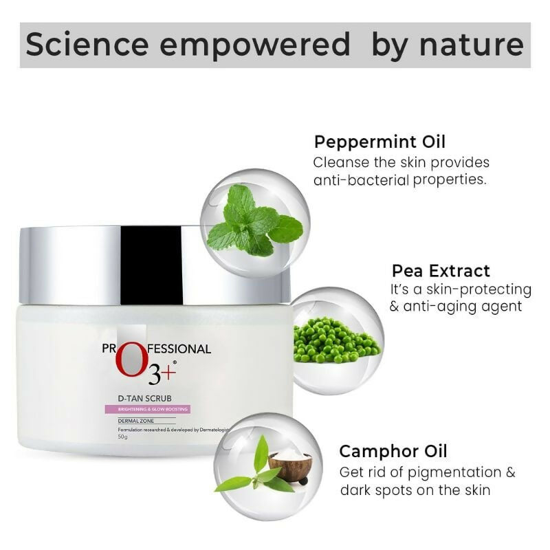 https://cdn.shopify.com/s/files/1/1857/6931/files/JHmFd9eXbA.jpg?v=1724130487