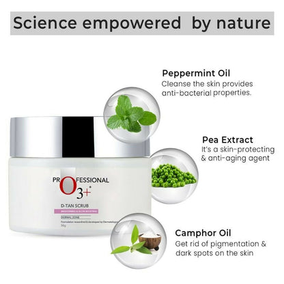https://cdn.shopify.com/s/files/1/1857/6931/files/JHmFd9eXbA.jpg?v=1724130487