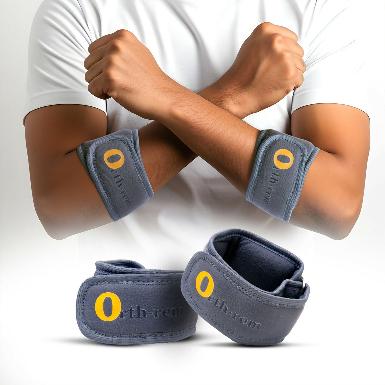https://cdn.shopify.com/s/files/1/1857/6931/files/JHtlOICMcP.jpg?v=1759928737