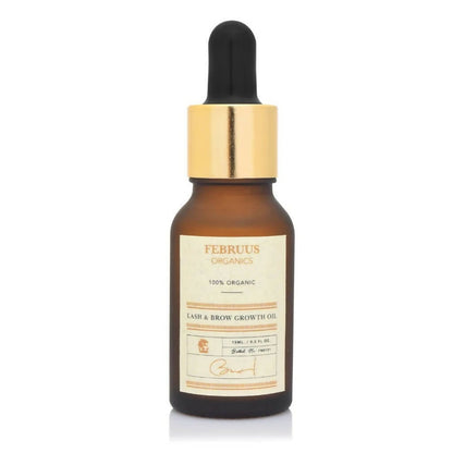 https://cdn.shopify.com/s/files/1/1857/6931/products/JHu80CiQ2u.jpg?v=1759355297