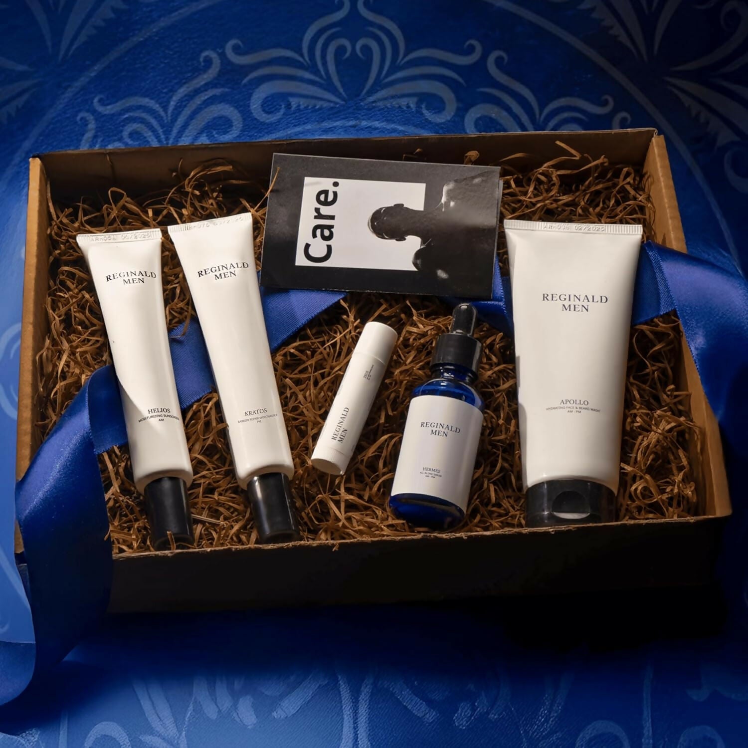 https://cdn.shopify.com/s/files/1/1857/6931/files/JHuUZlldAd.jpg?v=1764927727