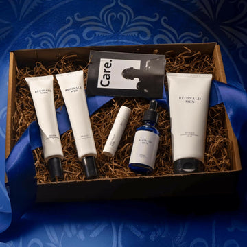 https://cdn.shopify.com/s/files/1/1857/6931/files/JHuUZlldAd.jpg?v=1764927727