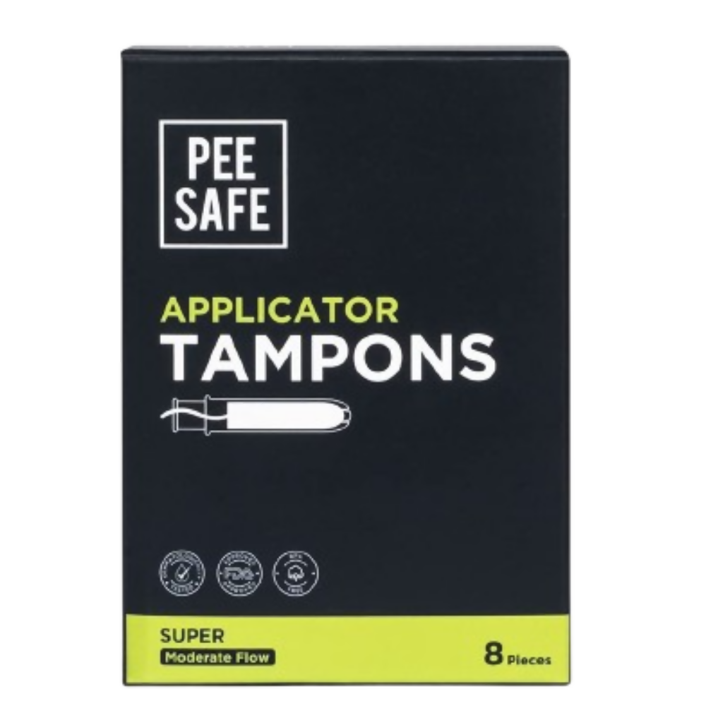 https://cdn.shopify.com/s/files/1/1857/6931/files/JHv1qvRCS2.png?v=1778132709
