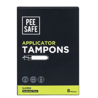 https://cdn.shopify.com/s/files/1/1857/6931/files/JHv1qvRCS2.png?v=1778132709