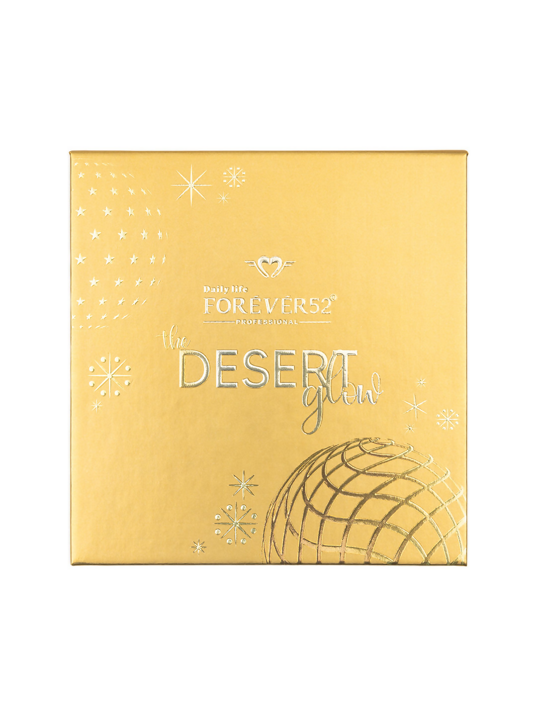 https://cdn.shopify.com/s/files/1/1857/6931/files/JHweqePlPQ.png?v=1718257605
