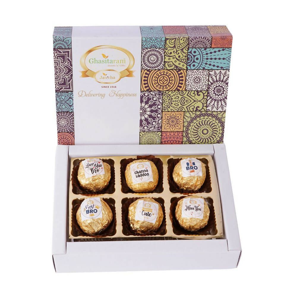 https://cdn.shopify.com/s/files/1/1857/6931/products/JHxuvMJNnZ.jpg?v=1762345853