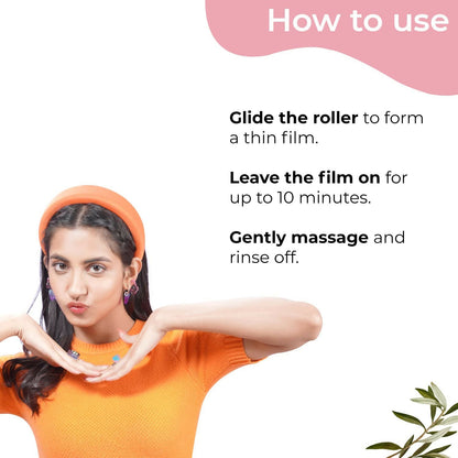https://cdn.shopify.com/s/files/1/1857/6931/files/JHxyRf70bn.jpg?v=1716297476