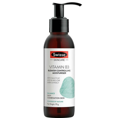 https://cdn.shopify.com/s/files/1/1857/6931/products/JI07vqYqft.jpg?v=1686043155