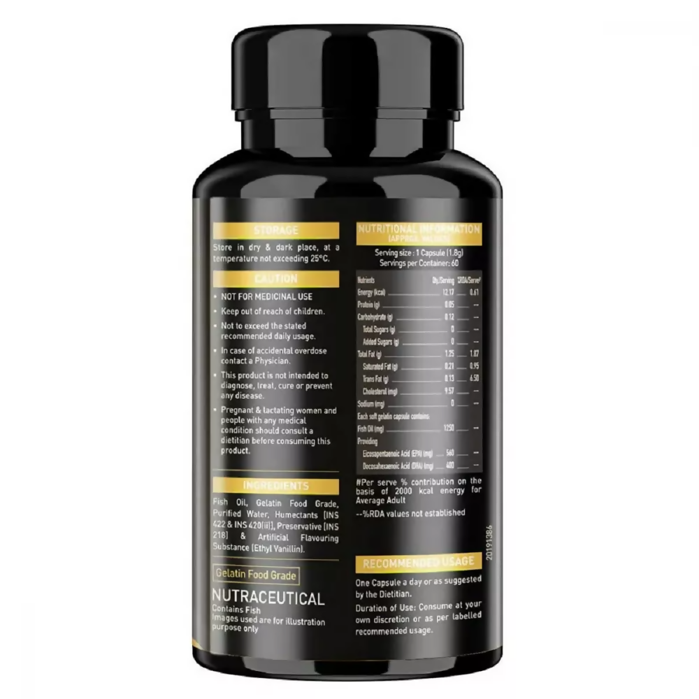 https://cdn.shopify.com/s/files/1/1857/6931/files/JI2Ma5bjzc.png?v=1765170865