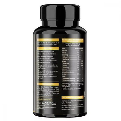 https://cdn.shopify.com/s/files/1/1857/6931/files/JI2Ma5bjzc.png?v=1765170865