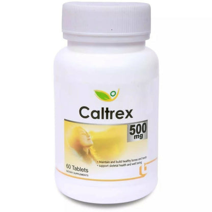 https://cdn.shopify.com/s/files/1/1857/6931/products/JI4gGM0fTI.jpg?v=1762434546