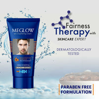 https://cdn.shopify.com/s/files/1/1857/6931/files/JIB4qlGT1x.jpg?v=1731580359
