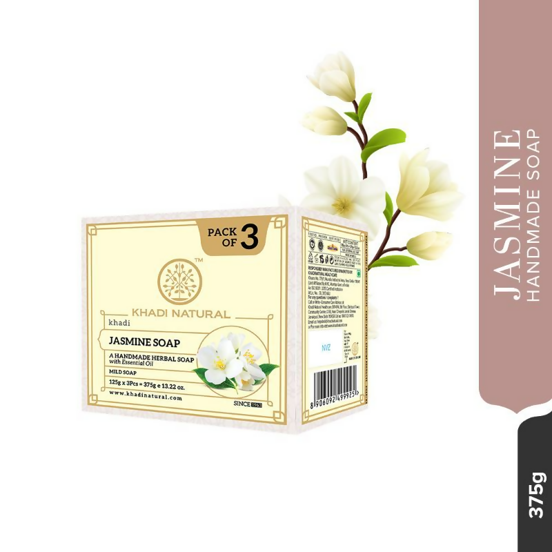 https://cdn.shopify.com/s/files/1/1857/6931/files/JIC2282qCX.png?v=1744891014