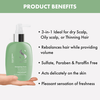 https://cdn.shopify.com/s/files/1/1857/6931/files/JIE063pRSb-405408.png?v=1736146328