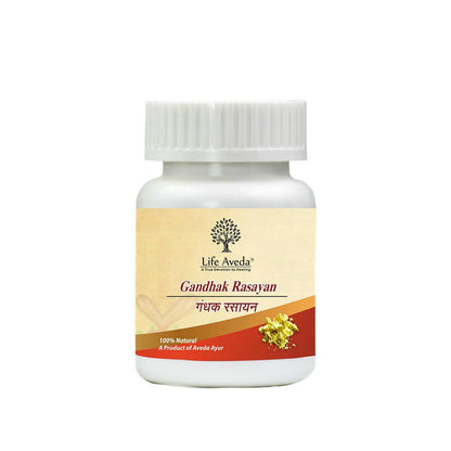 https://cdn.shopify.com/s/files/1/1857/6931/products/JIHE4db7NB.jpg?v=1762390012