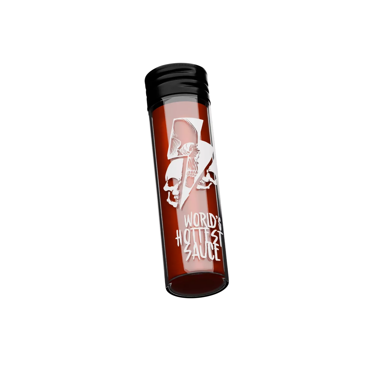 https://cdn.shopify.com/s/files/1/1857/6931/files/JIIiqtxdLW.webp?v=1757662237