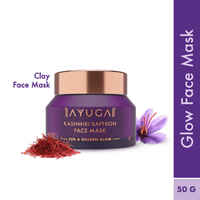 https://cdn.shopify.com/s/files/1/1857/6931/files/JIJGxgQwSN-904495.png?v=1749192425