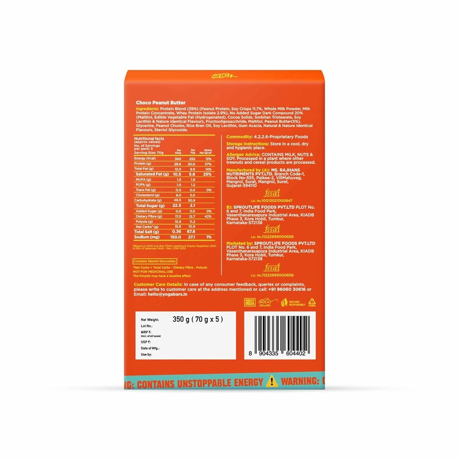 https://cdn.shopify.com/s/files/1/1857/6931/files/JIJZ7UjWoN.jpg?v=1768375363
