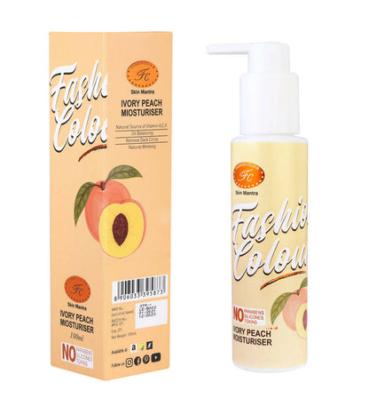 https://cdn.shopify.com/s/files/1/1857/6931/products/JIJv3D3iPT.jpg?v=1670669350