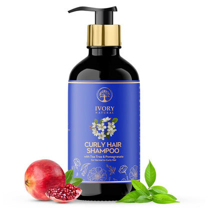 https://cdn.shopify.com/s/files/1/1857/6931/files/JIKuclp5Of.jpg?v=1717585944