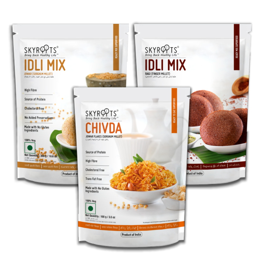 https://cdn.shopify.com/s/files/1/1857/6931/files/JIM-JFC-RIM.png?v=1762298601