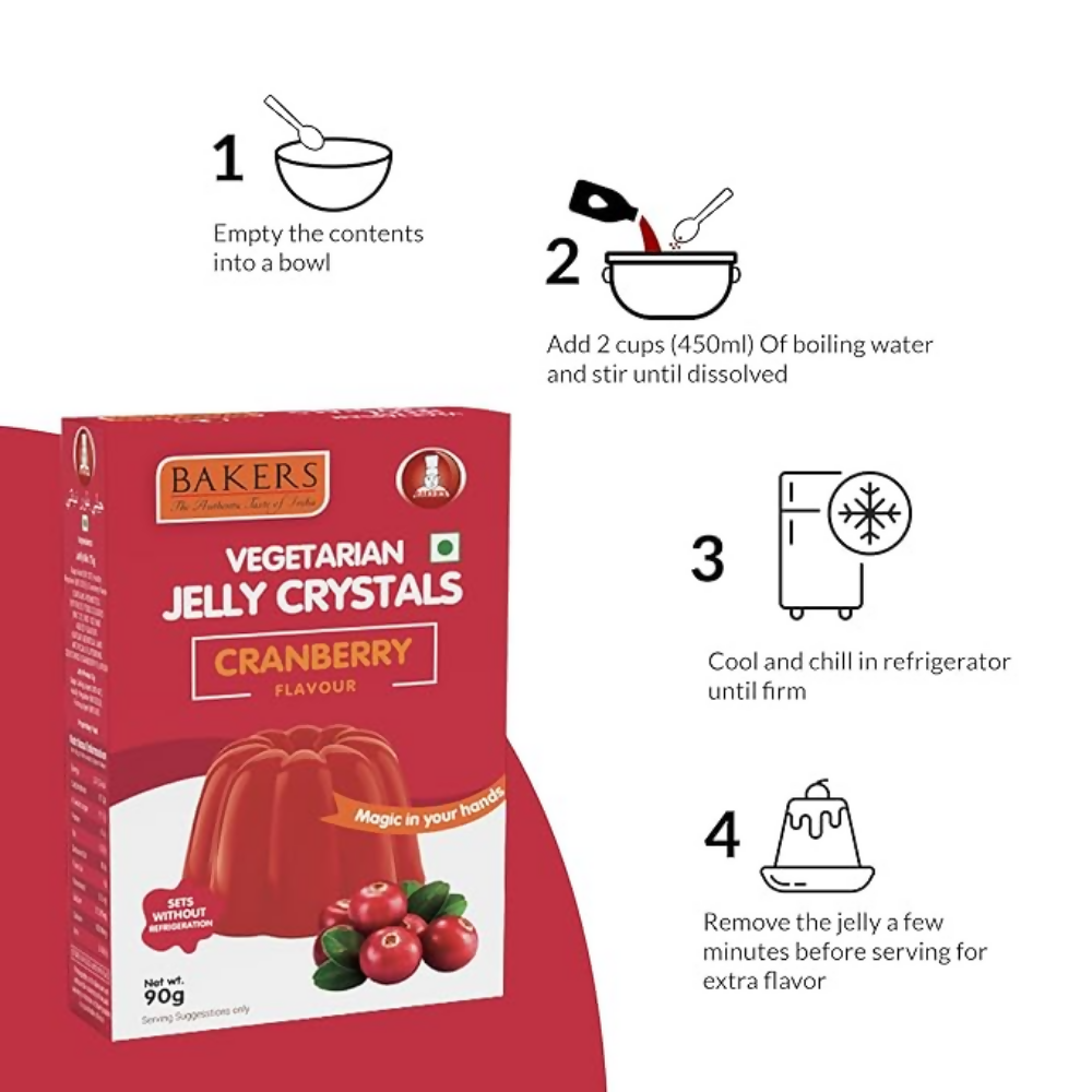 https://cdn.shopify.com/s/files/1/1857/6931/files/JIMNUDR1EB.png?v=1781763343