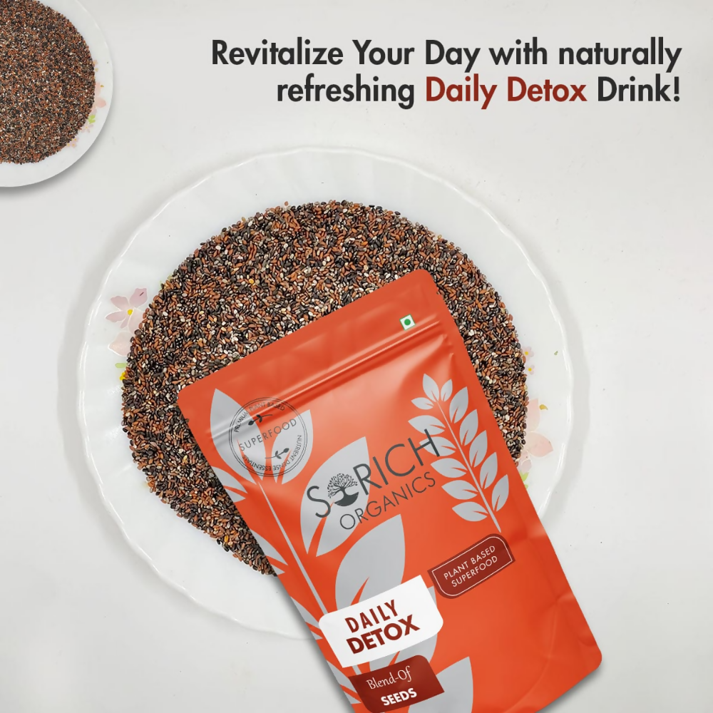 https://cdn.shopify.com/s/files/1/1857/6931/files/JINE7qu2QH.png?v=1771305306