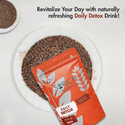 https://cdn.shopify.com/s/files/1/1857/6931/files/JINE7qu2QH.png?v=1771305306