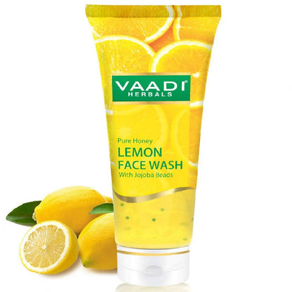 https://cdn.shopify.com/s/files/1/1857/6931/products/JINhZyJ1lC.jpg?v=1617935358