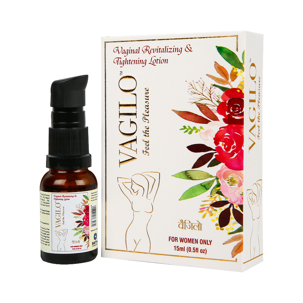 https://cdn.shopify.com/s/files/1/1857/6931/files/JIPJu9WpfF.png?v=1755063639