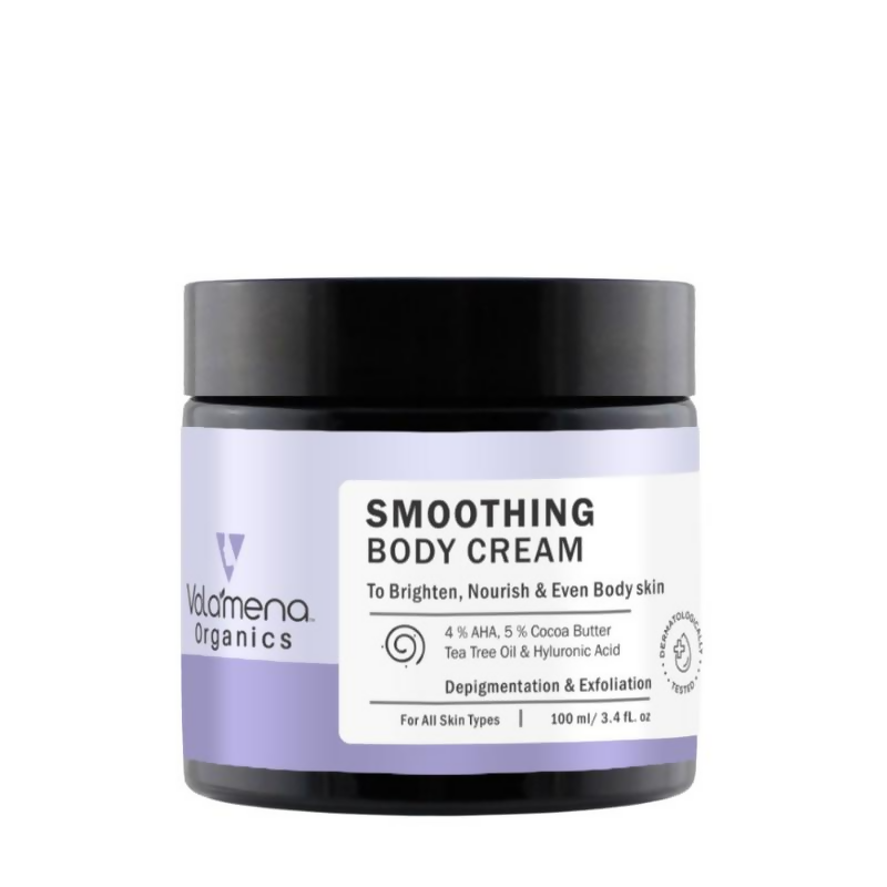 https://cdn.shopify.com/s/files/1/1857/6931/files/JIPWwmQVMc.png?v=1732883364