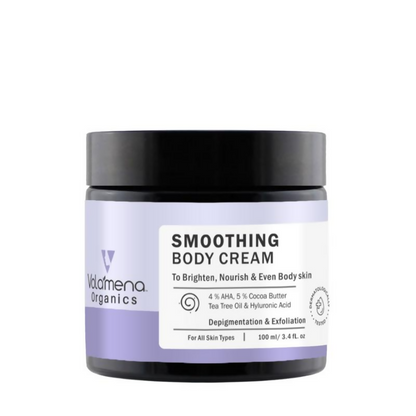 https://cdn.shopify.com/s/files/1/1857/6931/files/JIPWwmQVMc.png?v=1732883364